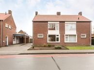 Deken Creemersstraat 26, 5961 JP Horst