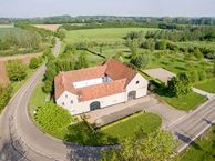 Bongard 3, 6363 CH Wijnandsrade