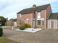 Constantijnhof 12, 6151 DP Munstergeleen