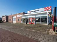 Stellingmolenweg 10, 7383 XV Voorst (Gem. Voorst)