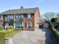 Schaepmanlaan 8, 1272 GJ Huizen