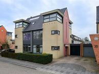 Wolfstedelaan 30, 3755 TR Eemnes