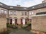 Fazant 10, 3191 DB Hoogvliet Rotterdam