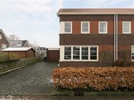 Everts-Mackenostraat 8, 9648 BR Wildervank