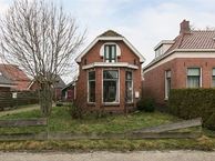 Methardusstraat 13, 9853 PC Munnekezijl