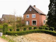 Kockerseweg 81, 5927 PE Venlo