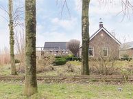 Zuiderdiep 132, 7876 AG Valthermond