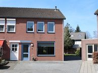 Jasmijnhof 10, 4881 HR Zundert