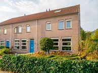 Calandweg 34, 4301 LZ Zierikzee