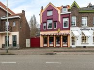 Dorpstraat 39, 6227 BK Maastricht