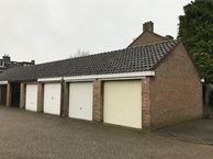 Herman Gorterhof 20 A, 1422 JP Uithoorn