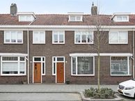 Armhoefstraat 11, 5018 EH Tilburg