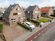 Molenweg 40, 6871 CX Renkum