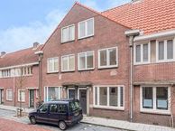 Distelstraat 23, 5643 HV Eindhoven