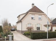 Dorpsstraat 48, 7025 AE Halle