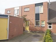 Kosterstuin 187, 1689 KM Zwaag