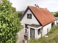 Lindtsedijk 51, 2995 XL Heerjansdam