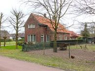 Beekweg 34, 5804 BE Venray
