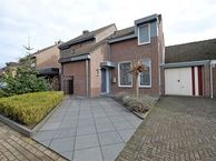 Sleyweg 9, 6141 LS Limbricht