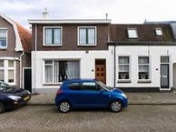 Annadwarsstraat 14, 2225 NT Katwijk (ZH)