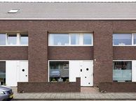 Leonardstraat 44, 7553 XS Hengelo (OV)