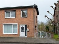 Moutheuvellaan 15, 6365 AX Schinnen