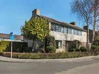 Cort van der Lindenstraat 11, 9801 KN Zuidhorn