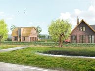 Albrandswaardseweg Noord/ Zuid, 3172 XC Poortugaal
