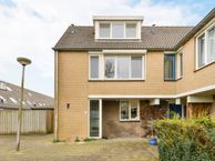 Naardermeer 57, 1447 KJ Purmerend