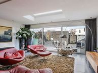 Schipluidenlaan 25, 5035 KB Tilburg