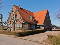 Haarweg 10, 4205 ND Gorinchem