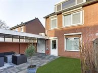 Noordeinde 10, 4714 GE Sprundel
