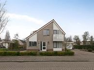 Groesbeekstraat 5, 3223 HK Hellevoetsluis