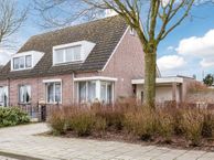 De Ploeg 17, 4641 TH Ossendrecht