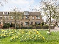 Molenwerf 82, 2941 TH Lekkerkerk