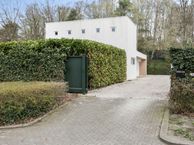 Voortstraat 100 A, 6373 AX Landgraaf