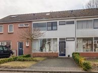 Kosterskamp 53, 7683 VX Den Ham (OV)