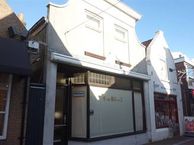 Westdijk 56, 3241 GV Middelharnis