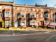 Pastoor Habetsstraat 59 61, 6217 KL Maastricht