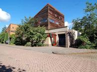 Pimpernel 2, 4844 HE Terheijden