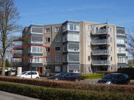 Hoogstraat 58 K, 4524 AD Sluis