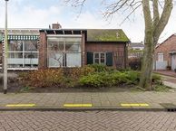 Dr. Kuijperlaan 3 A, 2215 NE Voorhout