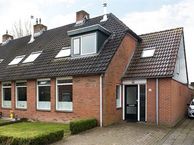 de Mölle 17, 7275 AS Gelselaar