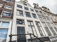Herengracht 392 C V, 1016 CJ Amsterdam