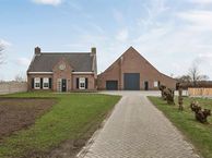 Zuurstraat 3, 4861 PL Chaam