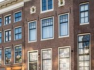 Muiderstraat 12, 1011 RB Amsterdam