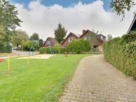 Gemertstraat 7, 6844 HD Arnhem