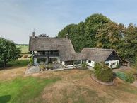 Jekschotseweg 6, 5491 RB Sint-Oedenrode