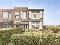 Halsterseweg 76, 4661 RN Halsteren