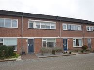 Van Hoogstratenweg 23, 5371 BJ Ravenstein